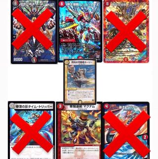 バイクパーツ募集中