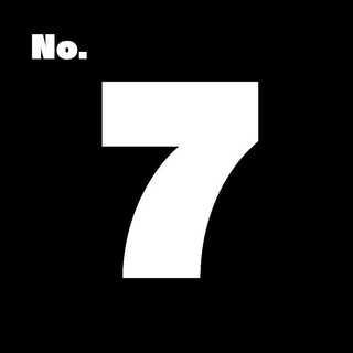 【7】豪華年末大還元30,000円お楽しみ袋【シュリンク付き未開封ボックス確定オリパ】