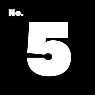 【5】豪華年末大還元30,000円お楽しみ袋【シュリンク付き未開封ボックス確定オリパ】