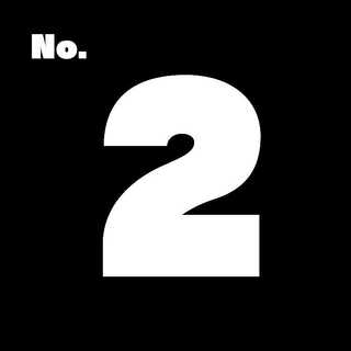 【2】豪華年末大還元30,000円お楽しみ袋【シュリンク付き未開封ボックス確定オリパ】