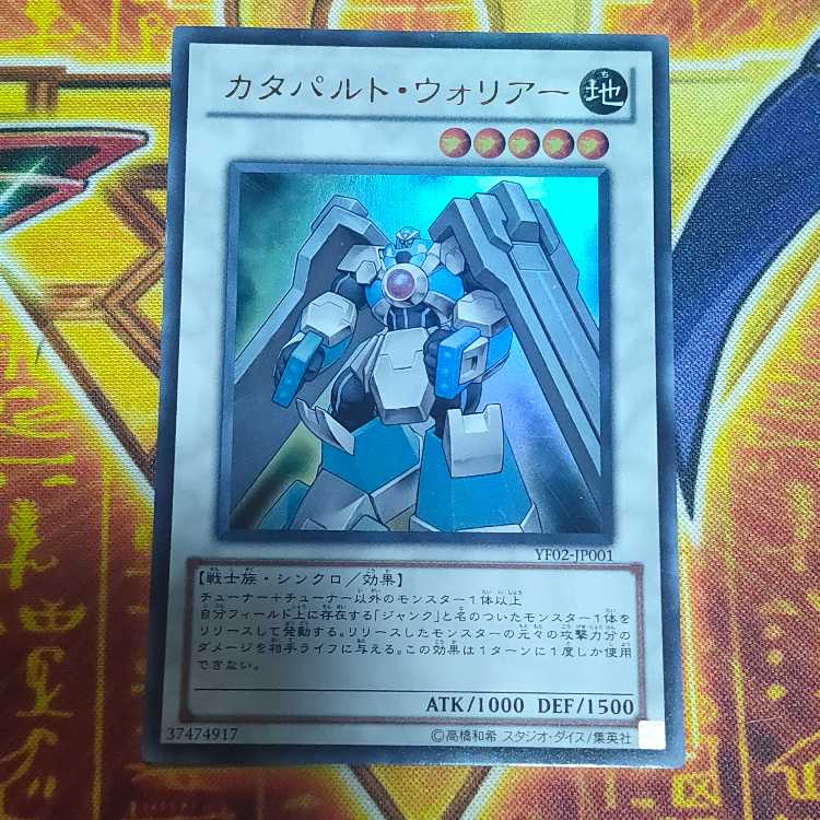 Raid Raptors Various