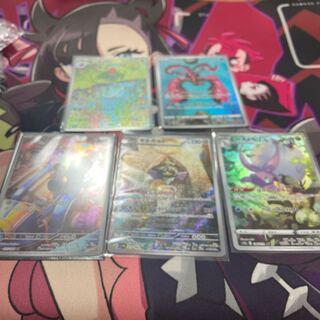 ★ポケポケ★様専用