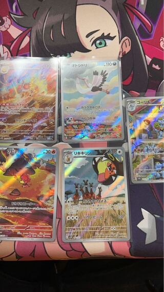 ★ポケポケ★様専用