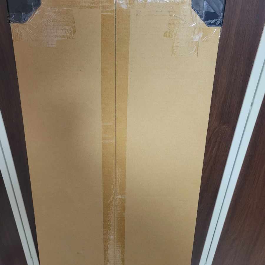 Pokemon Card Game Classic 1BOX