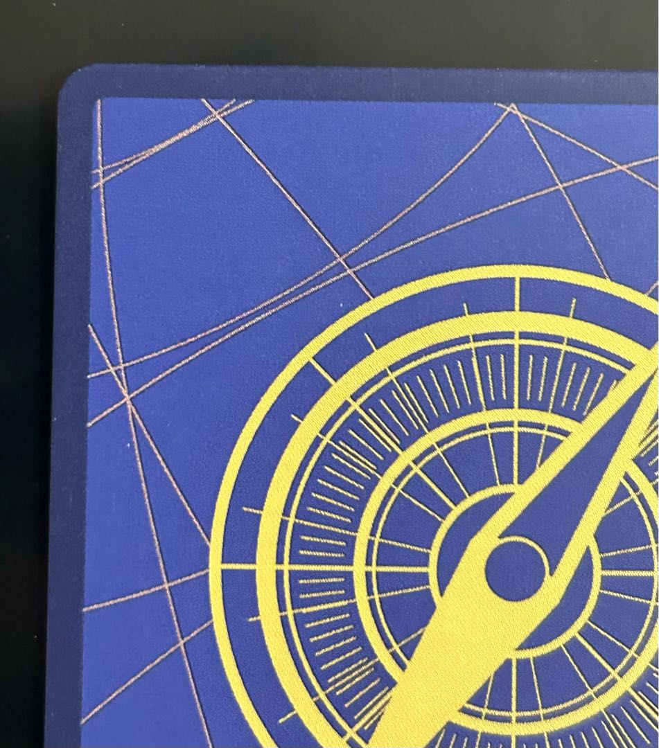 Complete and beautiful] Monkey D Luffy Nika Comic Parallel