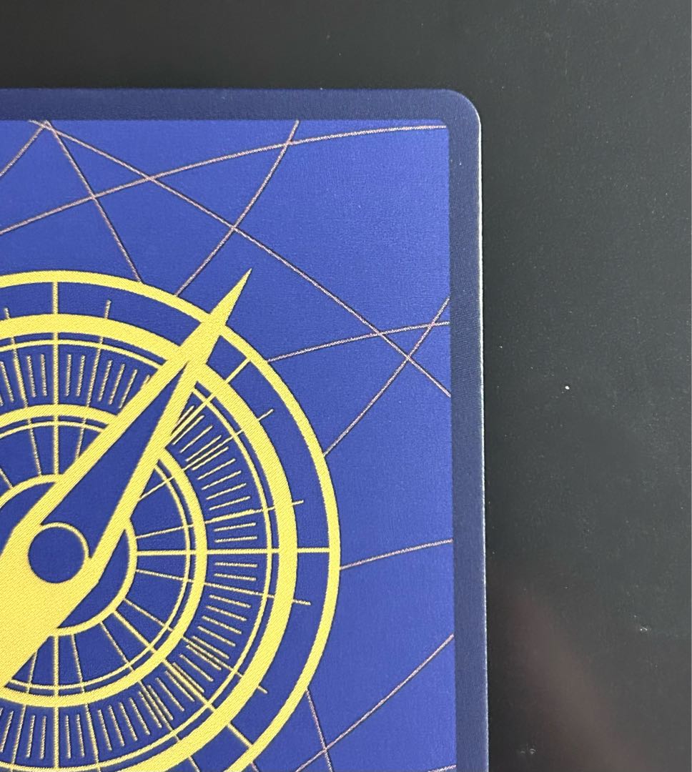 Complete and beautiful] Monkey D Luffy Nika Comic Parallel