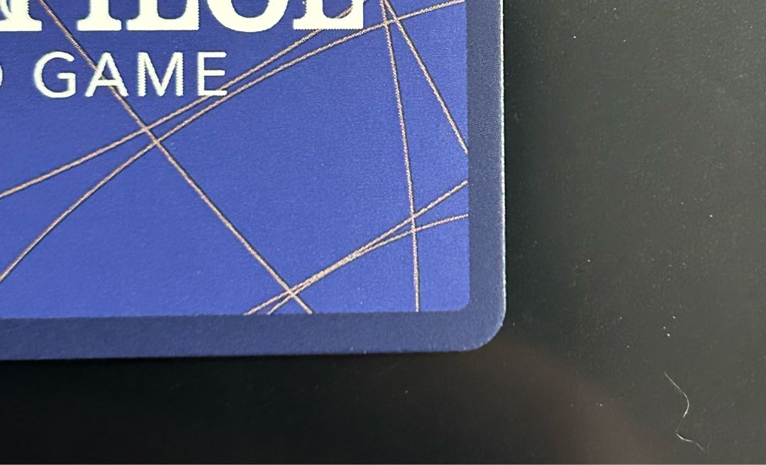 Complete and beautiful] Monkey D Luffy Nika Comic Parallel