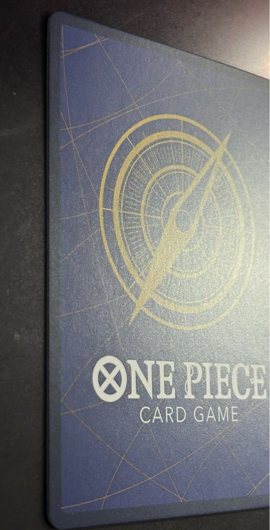 Complete and beautiful] Monkey D Luffy Nika Comic Parallel