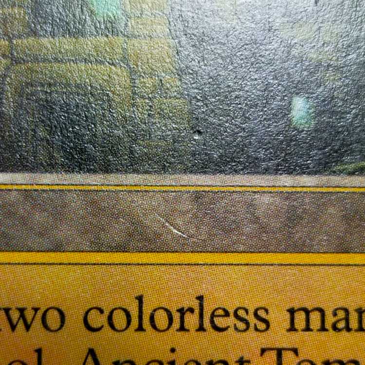 Ancient Tomb/Ancient Tomb (English)_3