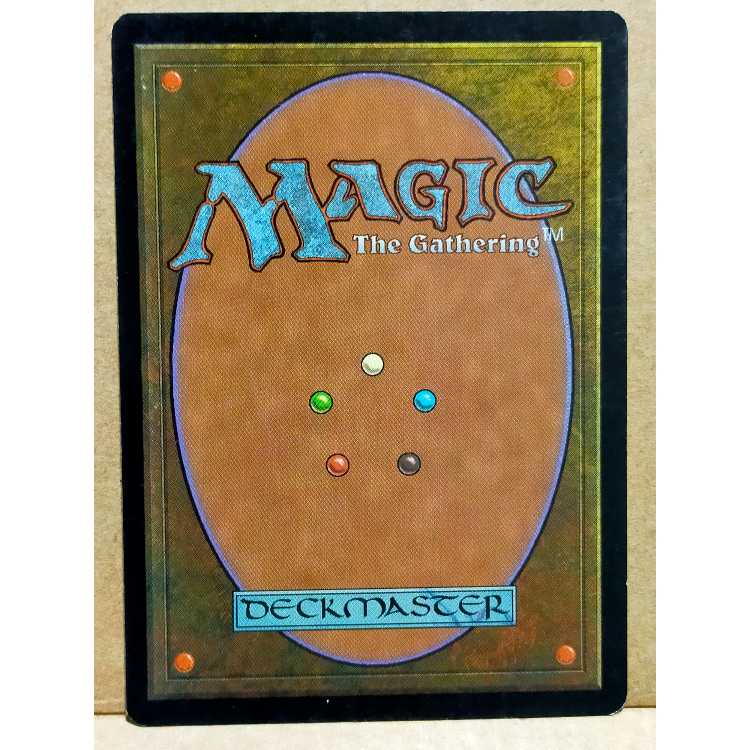 Ancient Tomb/Ancient Tomb (English)_3