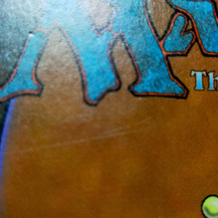 Ancient Tomb/Ancient Tomb (English)_3