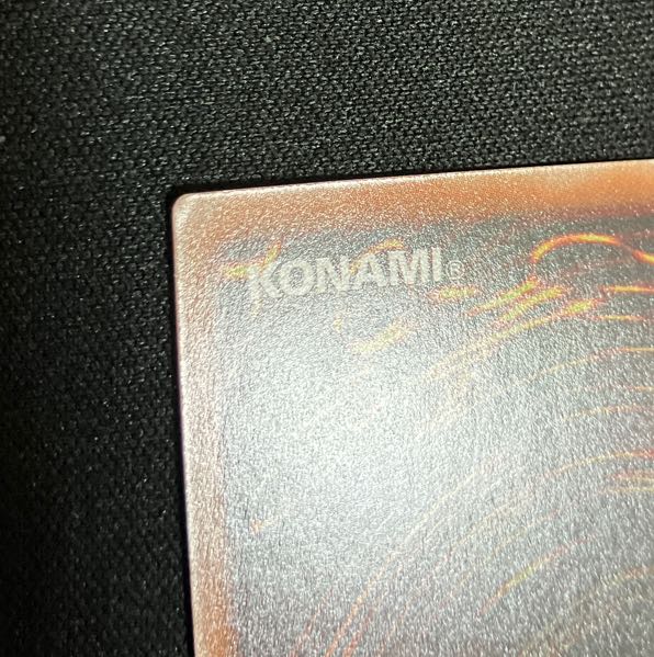 Solidarity and the Bonded Mage QCSE JP000 25th Secret Rare Yellow Special Price