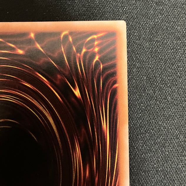 Solidarity and the Bonded Mage QCSE JP000 25th Secret Rare Yellow Special Price