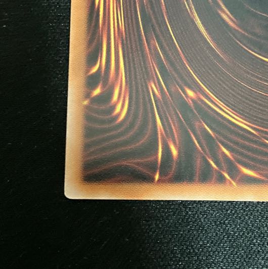 Solidarity and the Bonded Mage QCSE JP000 25th Secret Rare Yellow Special Price