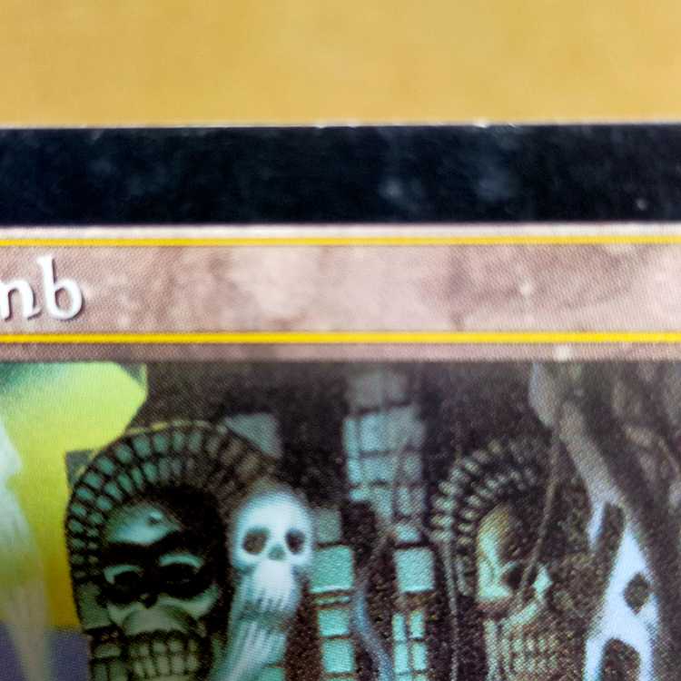 Ancient Tomb/Ancient Tomb (English)_6