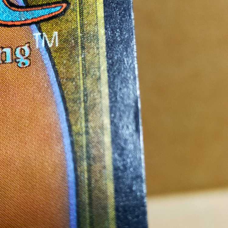 Ancient Tomb/Ancient Tomb (English)_6