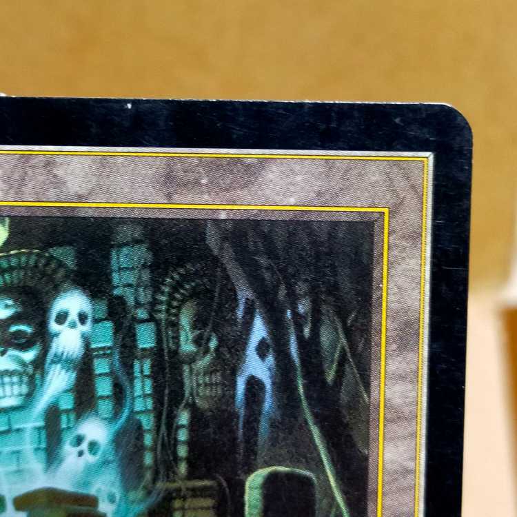 Ancient Tomb/Ancient Tomb (English)_7