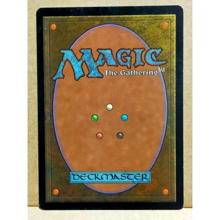 Ancient Tomb/Ancient Tomb (English)_7