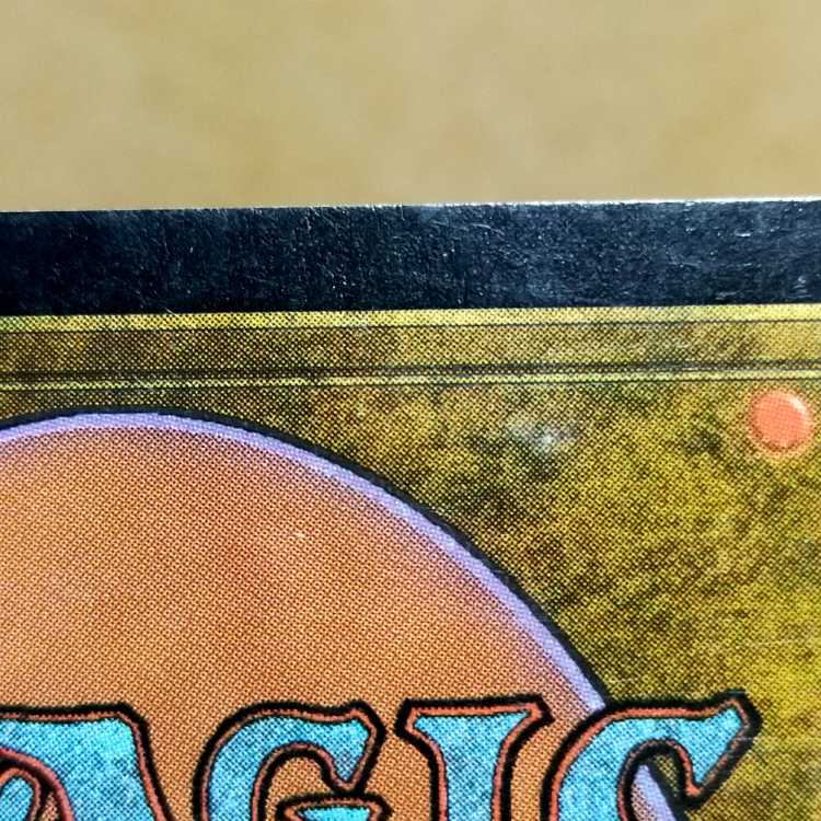 Ancient Tomb/Ancient Tomb (English)_7