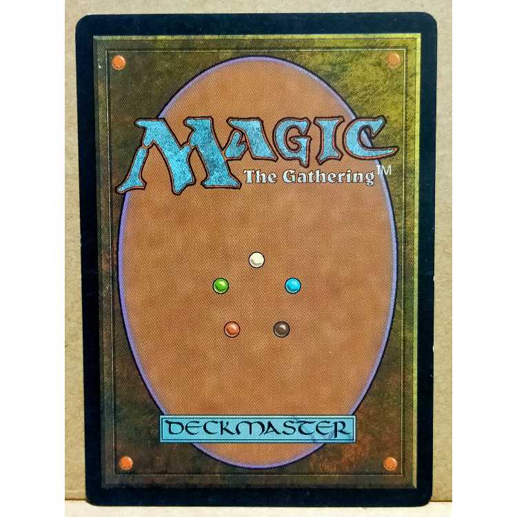 Ancient Tomb/Ancient Tomb (English)_1/2/5/8