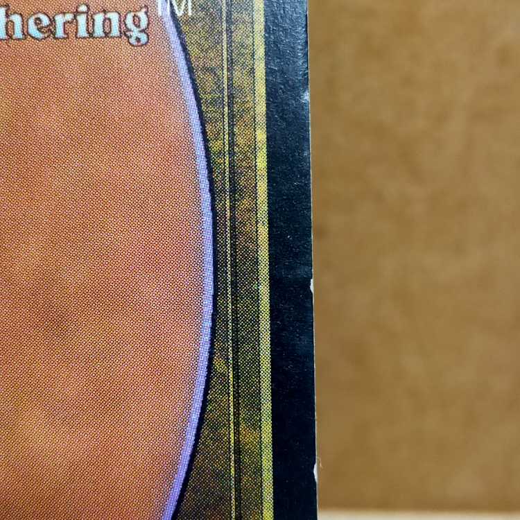 Ancient Tomb/Ancient Tomb (English)_1/2/5/8