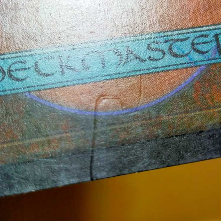 Ancient Tomb/Ancient Tomb (English)_1/2/5/8