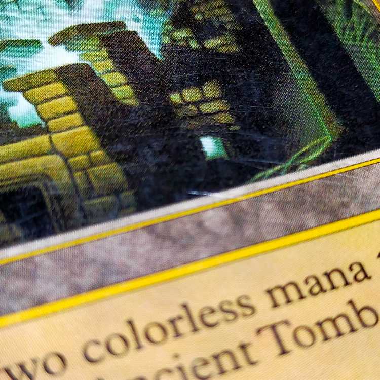 Ancient Tomb/Ancient Tomb (English)_1/2/5/8