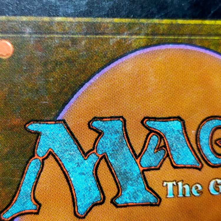 Ancient Tomb/Ancient Tomb (English)_1/2/5/8