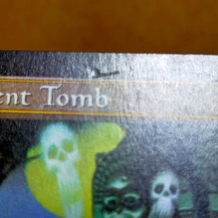 Ancient Tomb/Ancient Tomb (English)_9