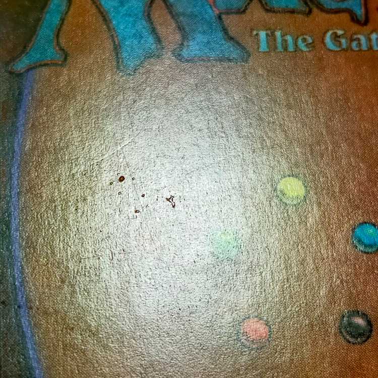 Ancient Tomb/Ancient Tomb (English)_9