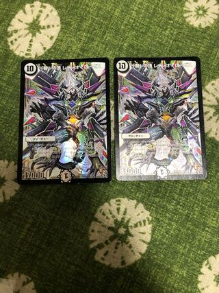 The Summit of "Wisdom" Radio Roses SR S2/S7