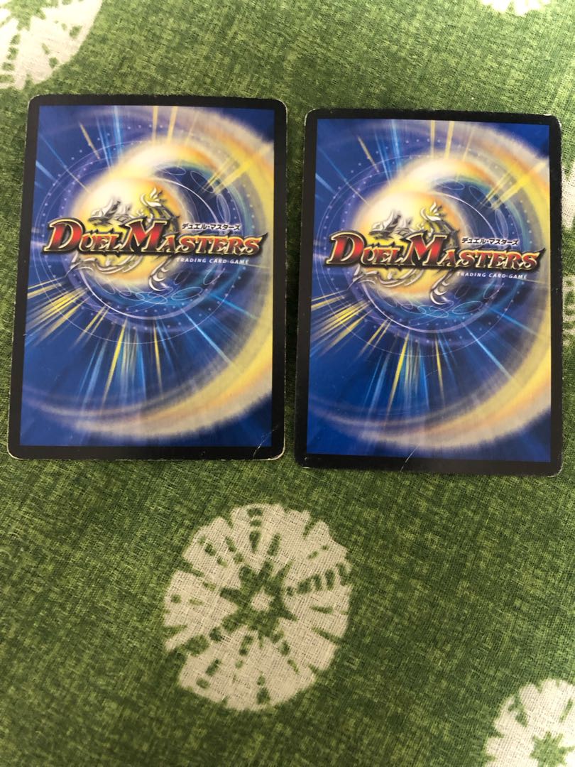 The Summit of "Wisdom" Radio Roses SR S2/S7