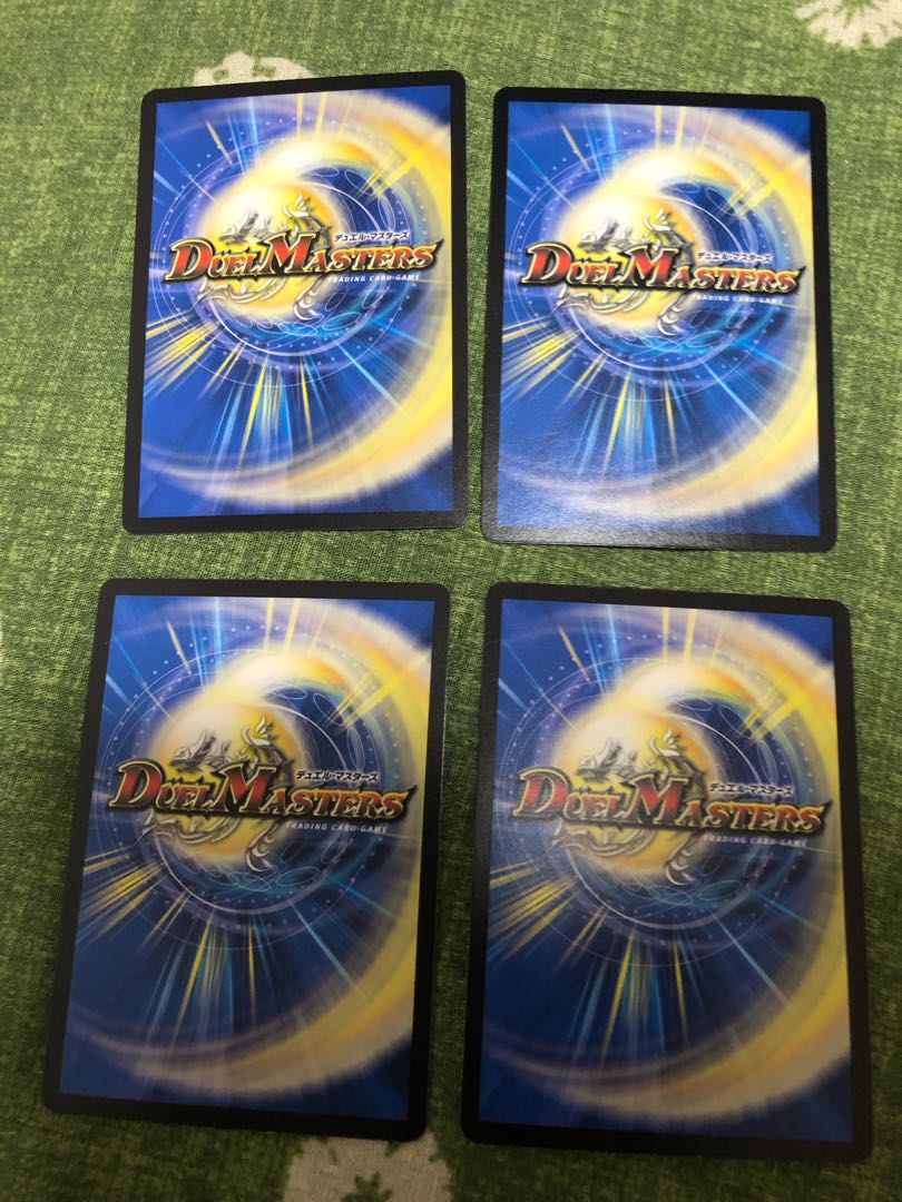 Rose Ceremony R 20/102