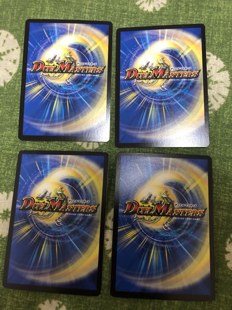 Bulette n Touch C 98/98