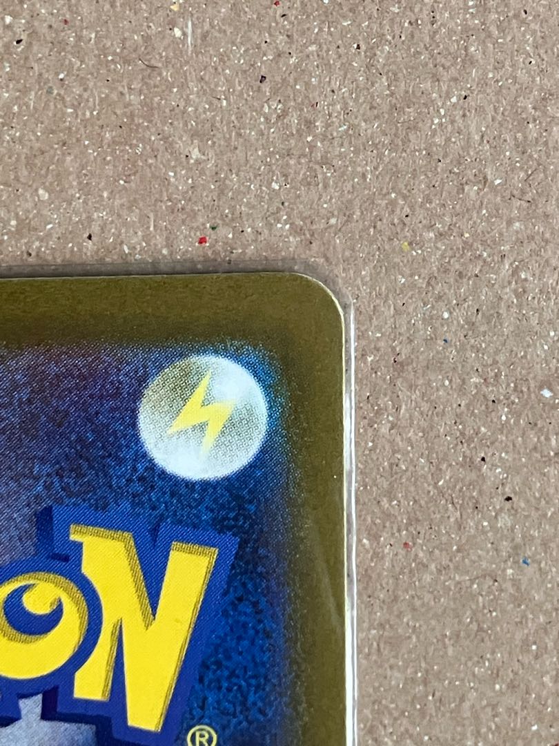 Alakazamex SSR 326/190