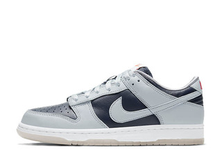 Nike Women's Dunk Low Sp Ne Minar/Wolf Grey University Red 27.5cm