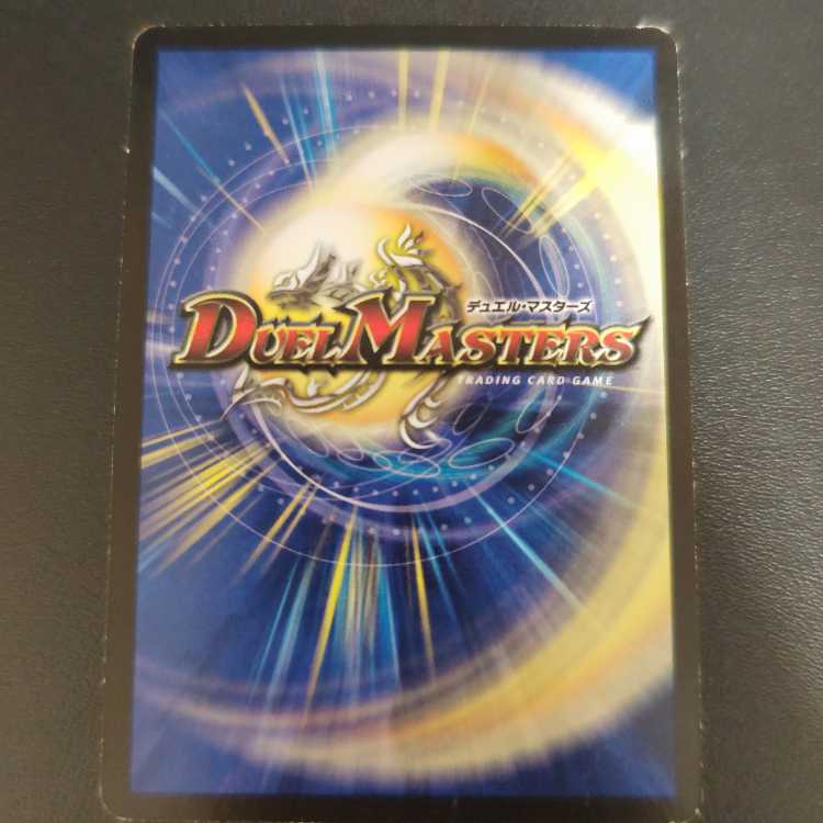 死蝶将軍レイラ R 24/110 1枚