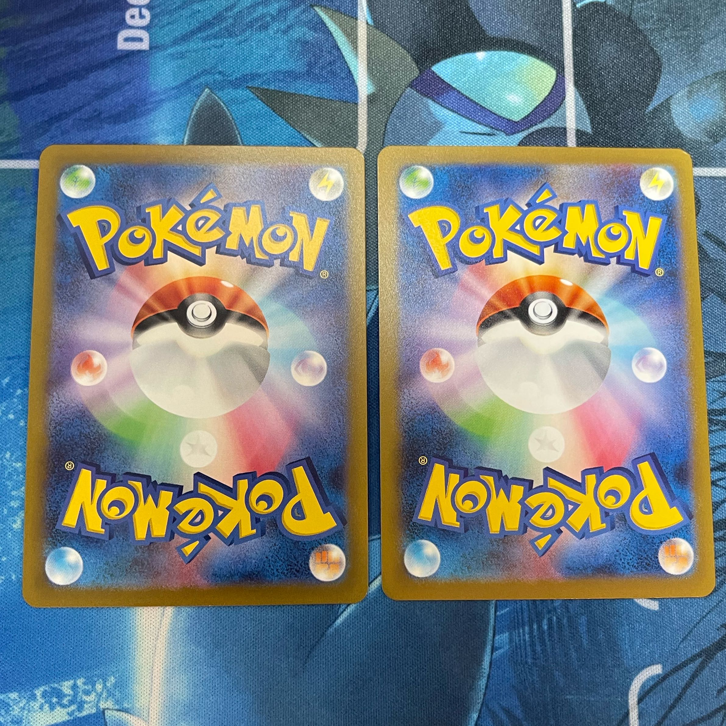 カモネギ ドードー モンスターボールミラー