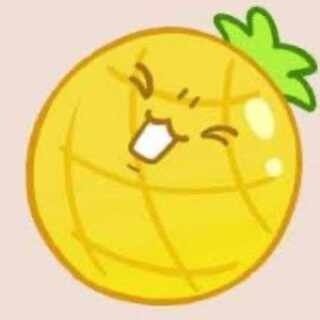 Hell or Heaven! 50% Tadokoro Oripa 1枚