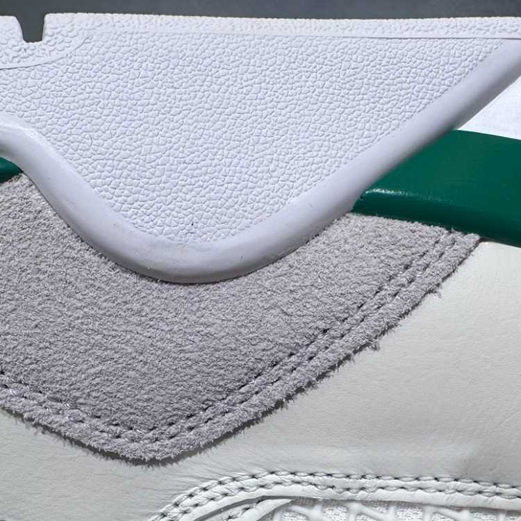 Nike SB x Air Jordan 4 "Pine Green" Pine Green/HoWight 28.5cm