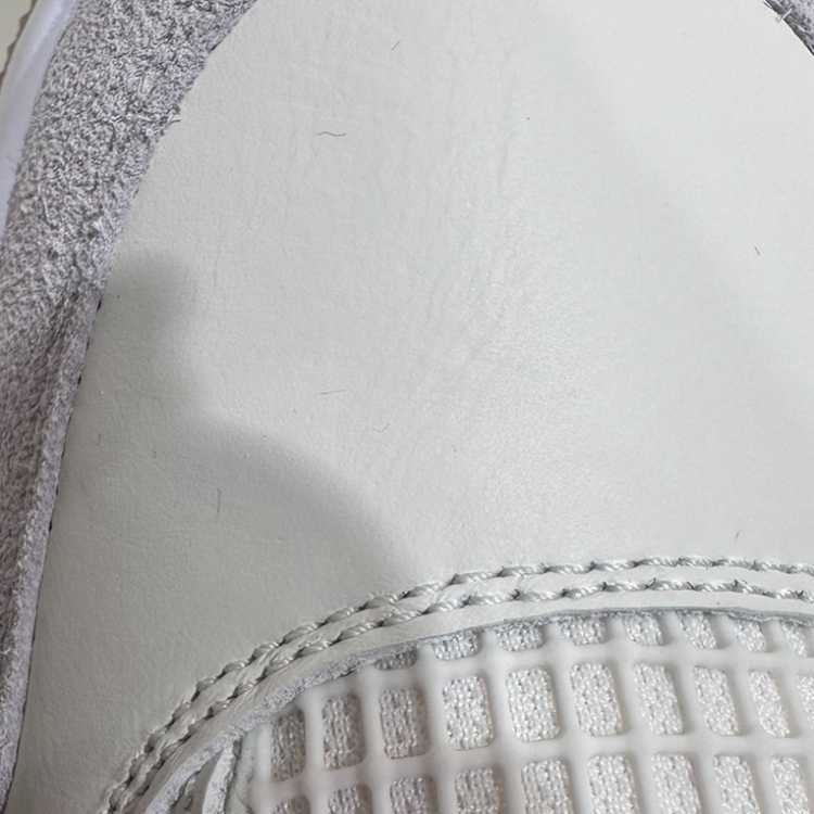 Nike SB x Air Jordan 4 "Pine Green" Pine Green/HoWight 28.5cm