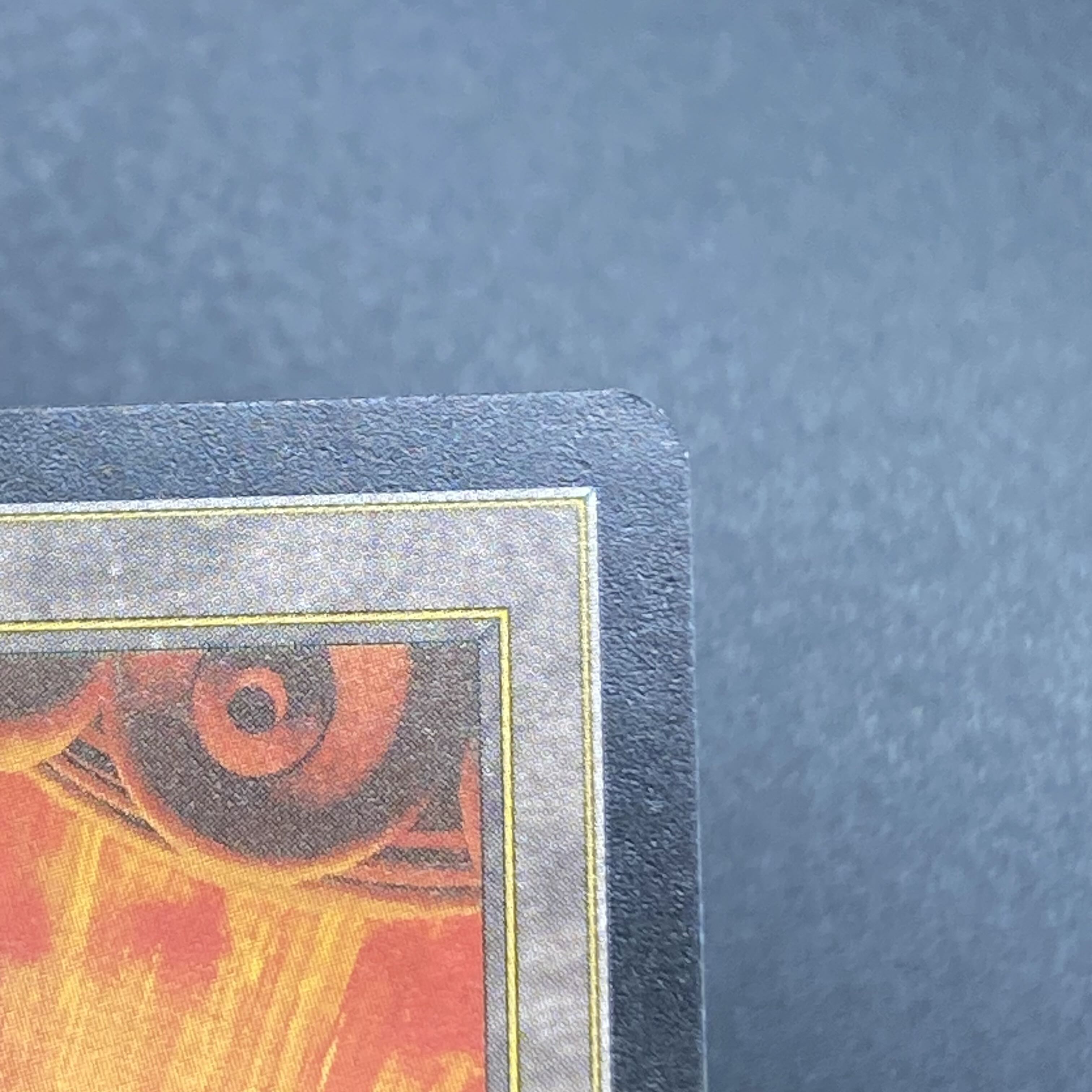 裏切り者の都 レア 143/143