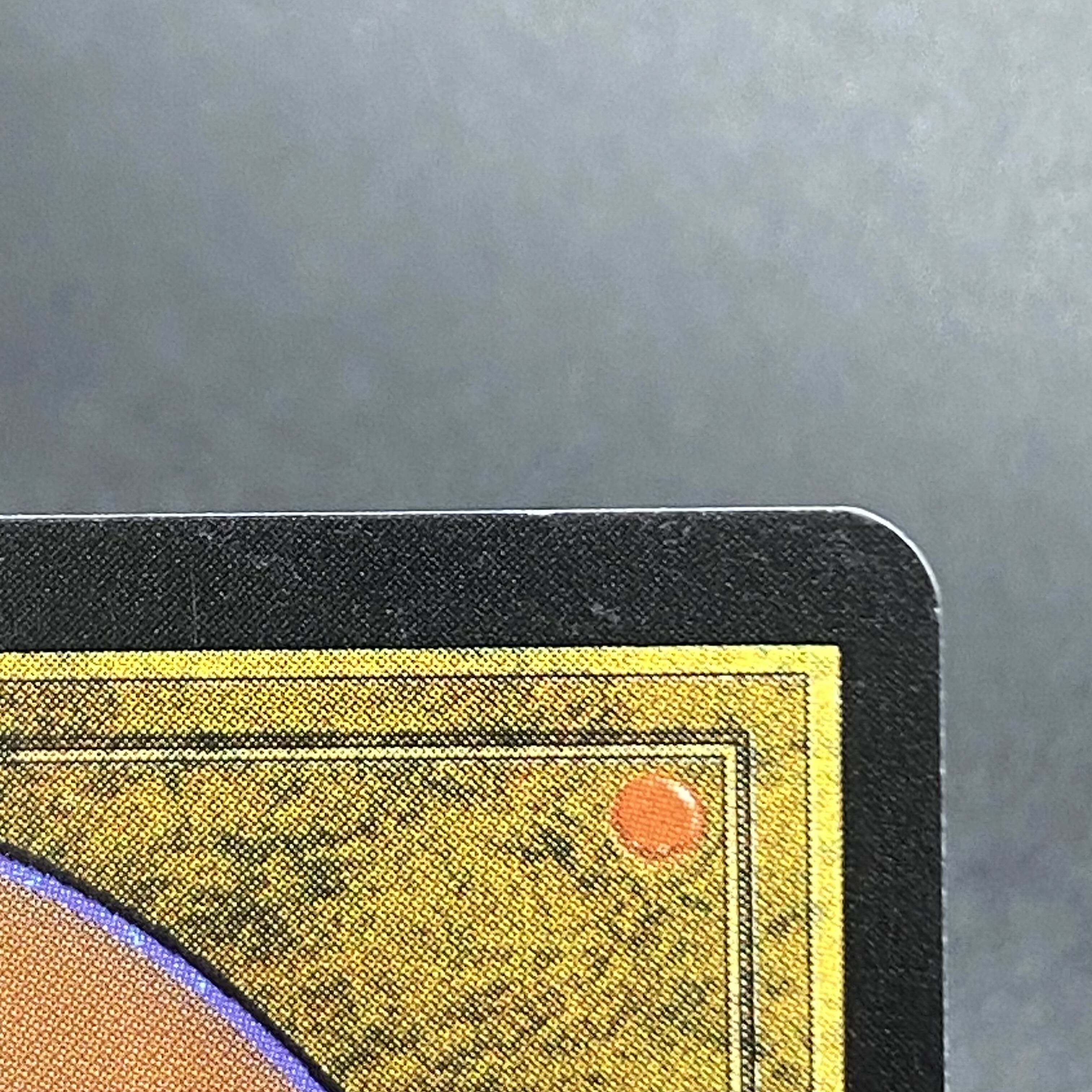 裏切り者の都 レア 143/143