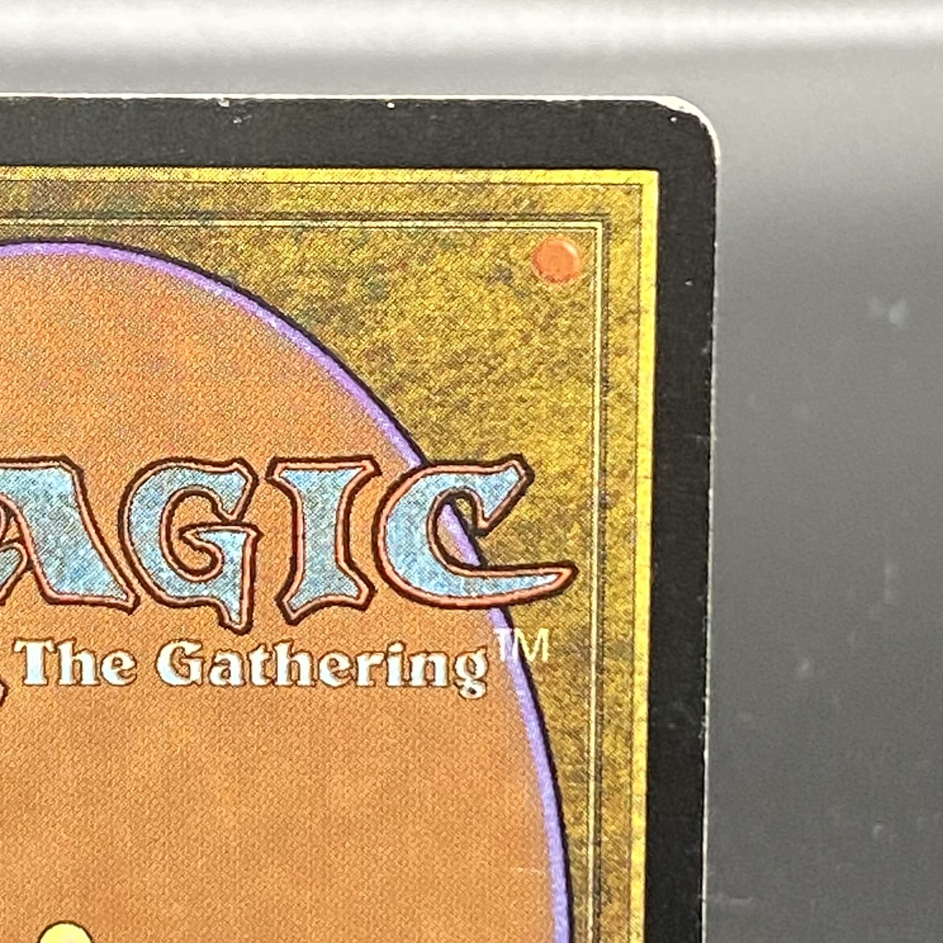 Mox Diamond · Stronghold (STH) #138 · Scryfall Magic The