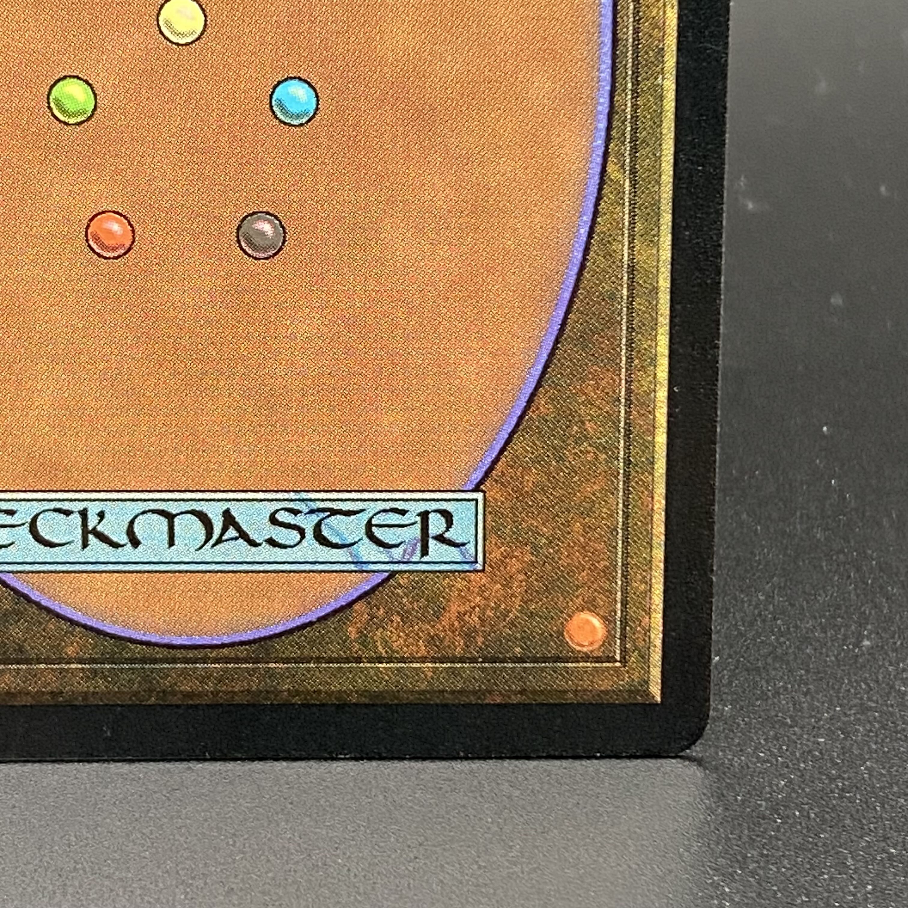 マジック：ザ・ギャザリング - モックス・ダイアモンド 神話レア 10/15 Mox Diamond [STH] 【BIGWEB | MTG】日本最大級の激安カード