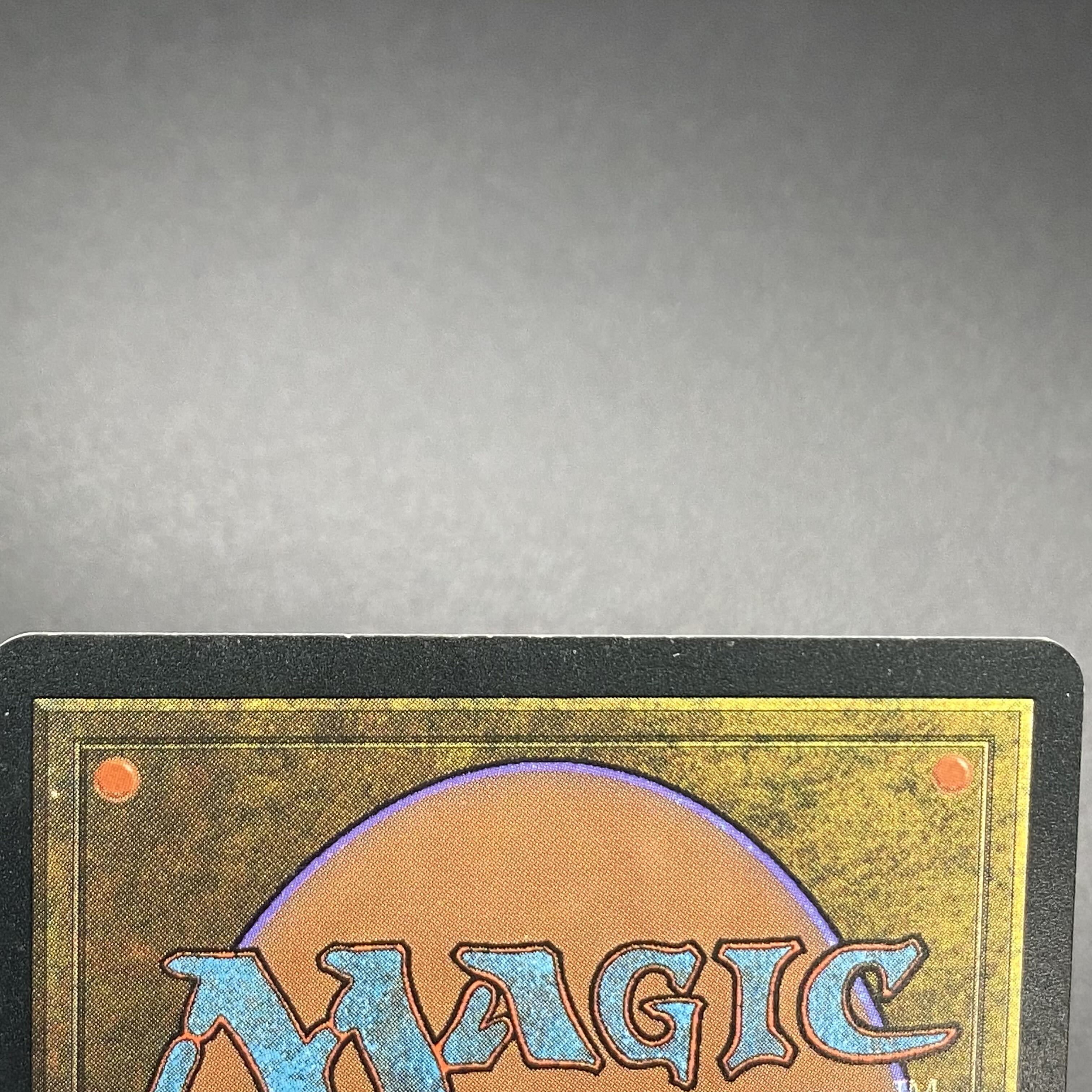 マジック：ザ・ギャザリング - モックス・ダイアモンド 神話レア 10/15 Mox Diamond Myth Rare 10/15 (Used) （1868279084）| magi -TCG