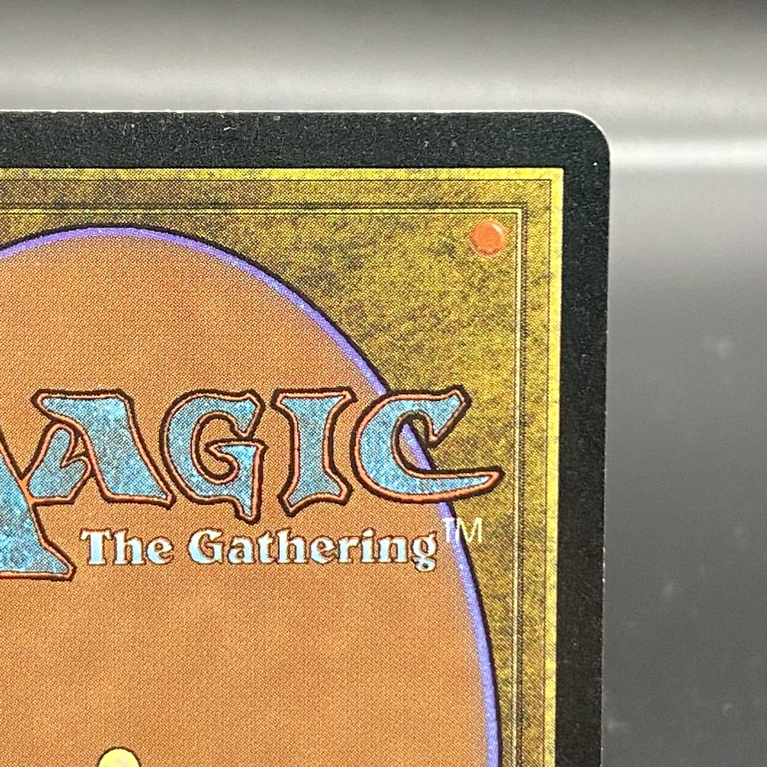 マジック：ザ・ギャザリング - モックス・ダイアモンド 神話レア 10/15 Mox Diamond Myth Rare 10/15 (Used) （1868279084）| magi -TCG