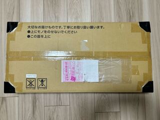 Pokemon Card Game Classic 1BOX