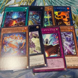 Sprite Snubbull Secret Rare