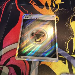 基本鋼エネルギー SR けんけん様専用